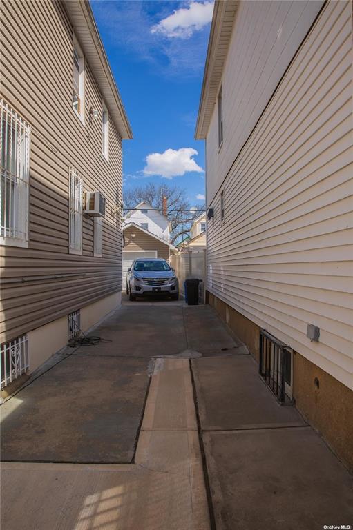 93-33 207th Street, Queens Village, New York image 22