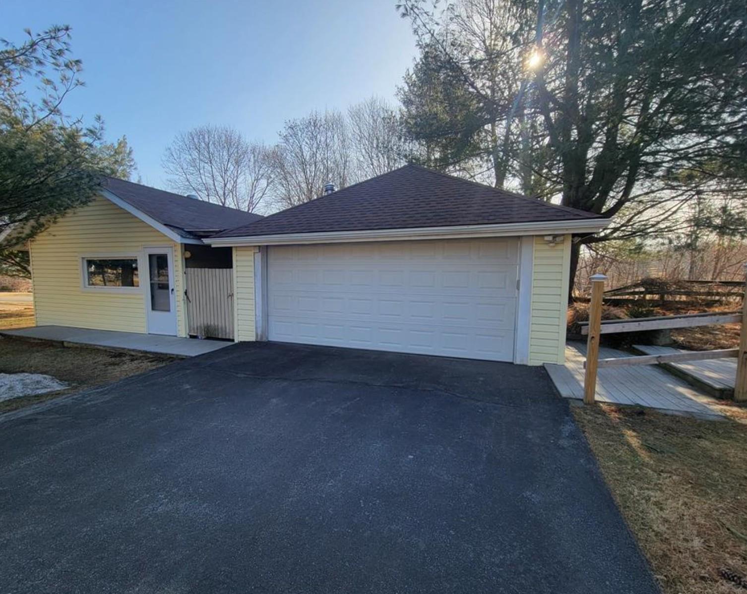727 Route 17m, Middletown, New York image 21