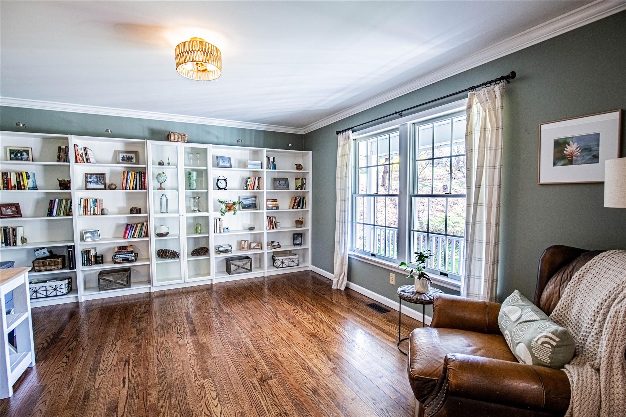 8 Sills Court, Warwick, New York image 9
