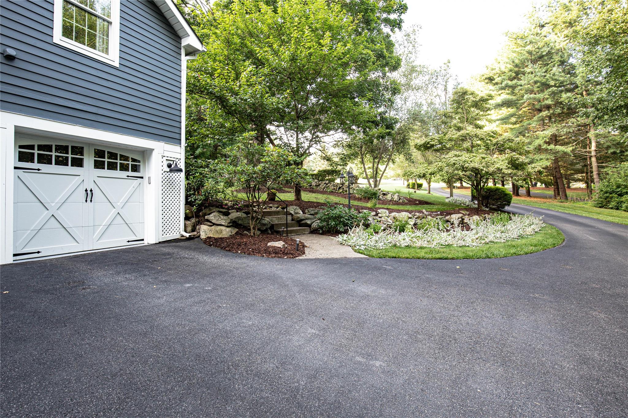 8 Sills Court, Warwick, New York image 26