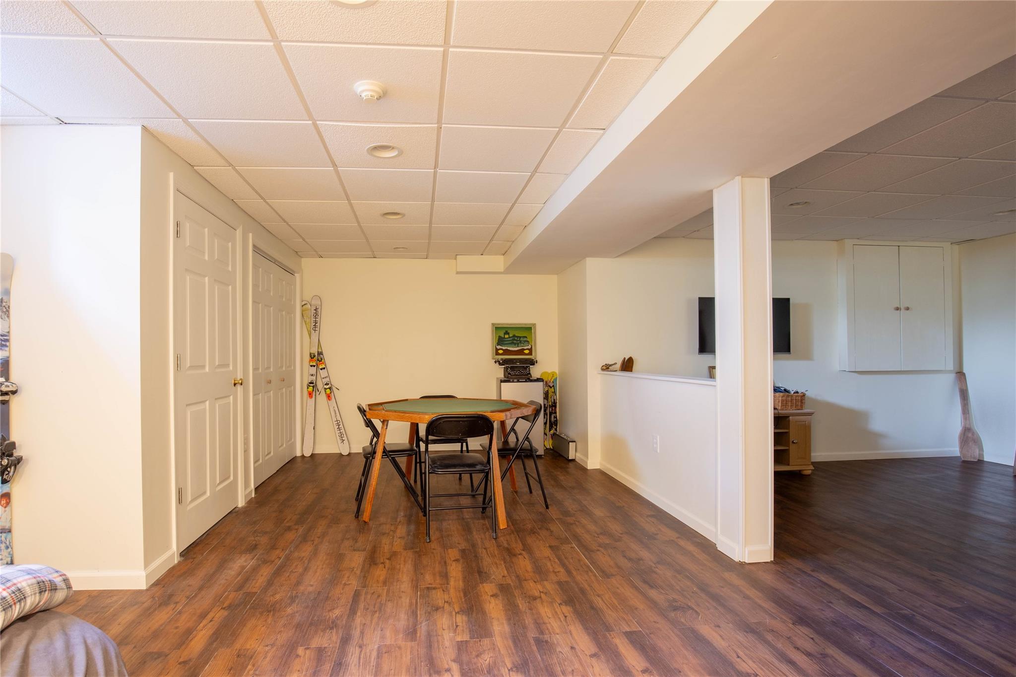 8 Sills Court, Warwick, New York image 22