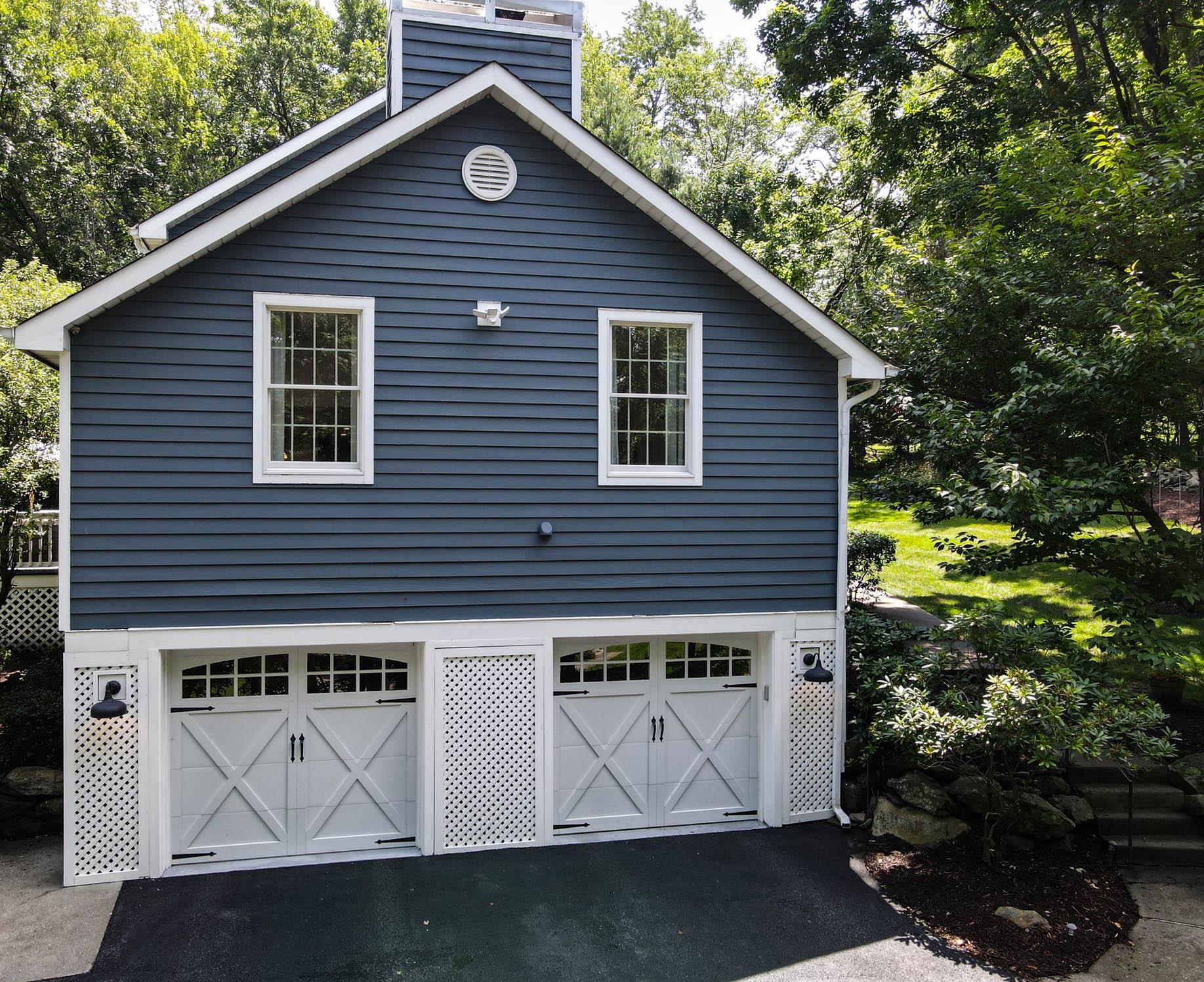 8 Sills Court, Warwick, New York image 25