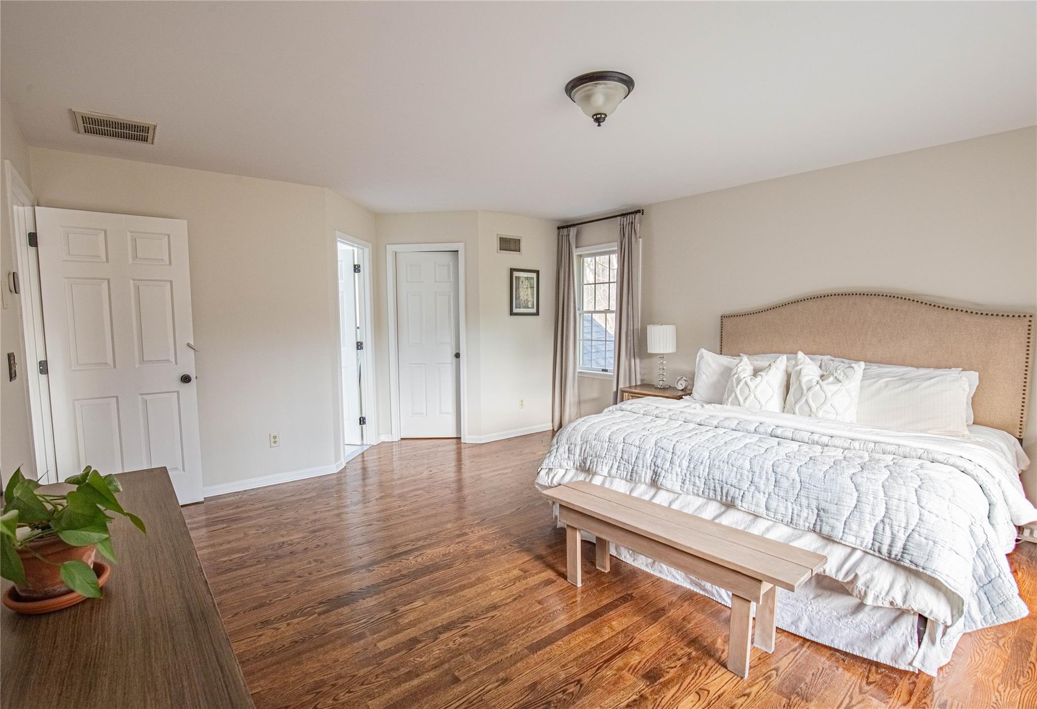 8 Sills Court, Warwick, New York image 13