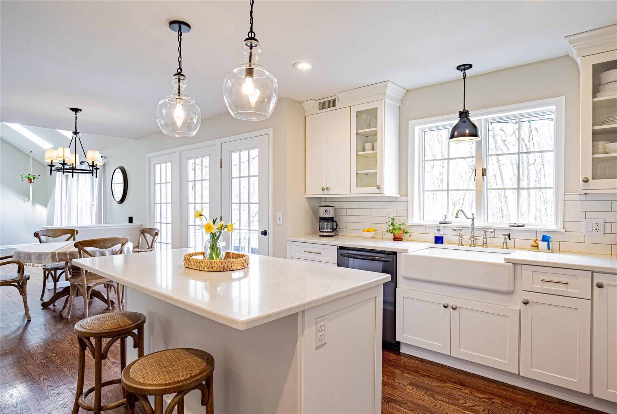 8 Sills Court, Warwick, New York image 3