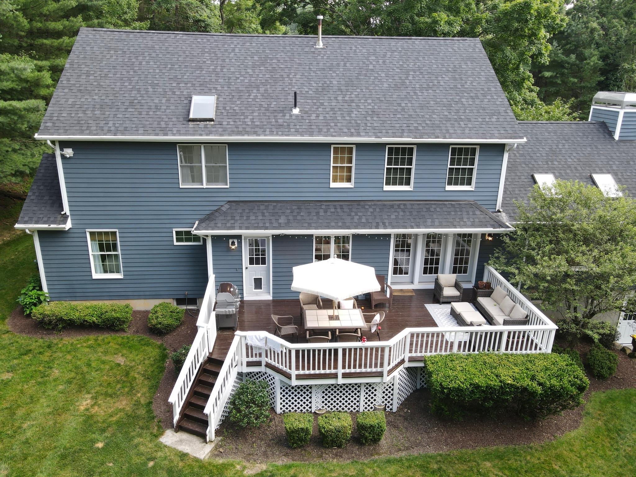 8 Sills Court, Warwick, New York image 27