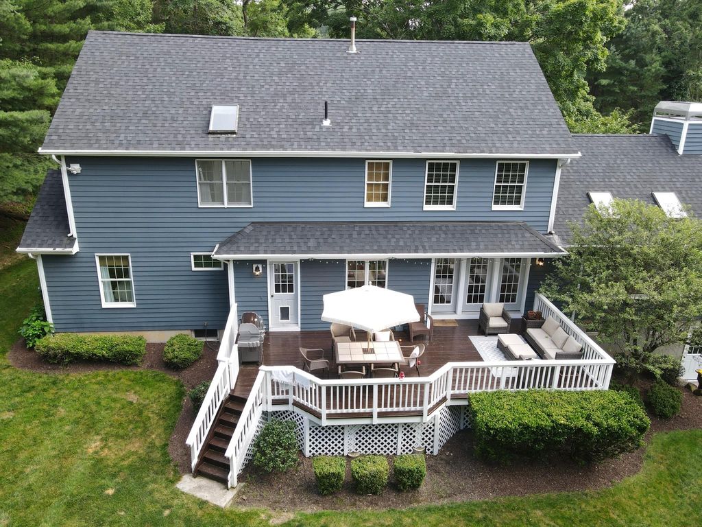 listing image 26
