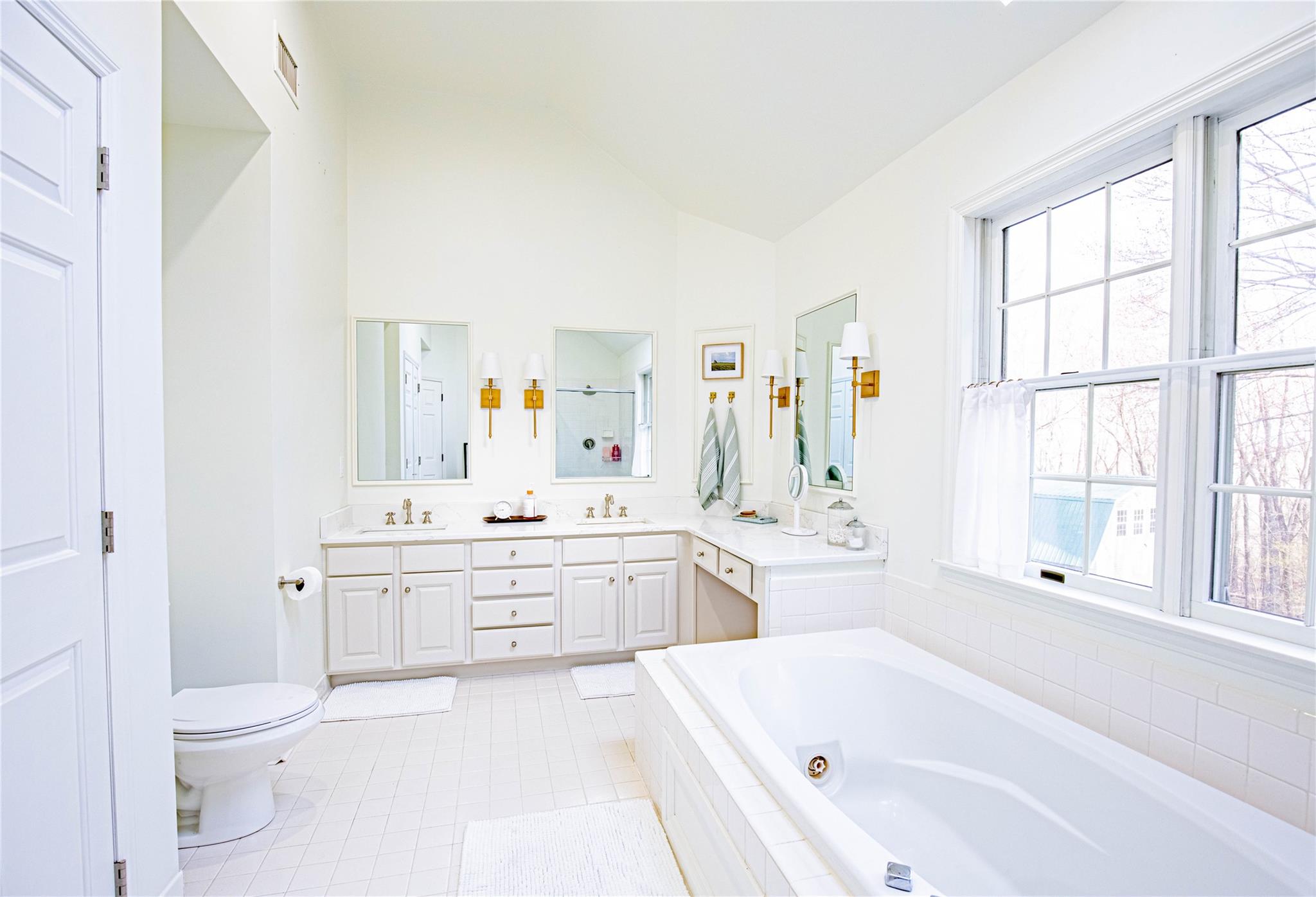 8 Sills Court, Warwick, New York image 14