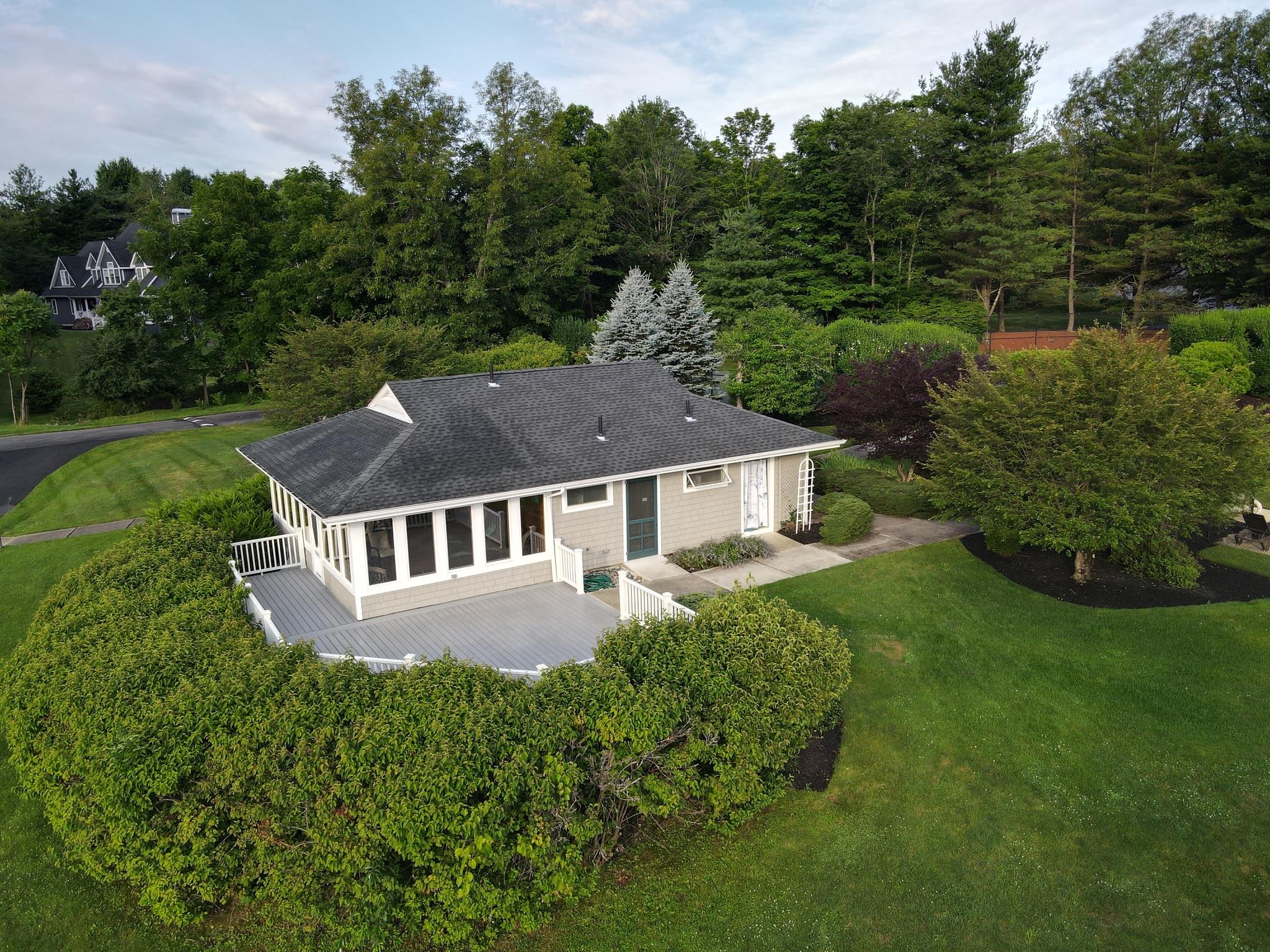 8 Sills Court, Warwick, New York image 36