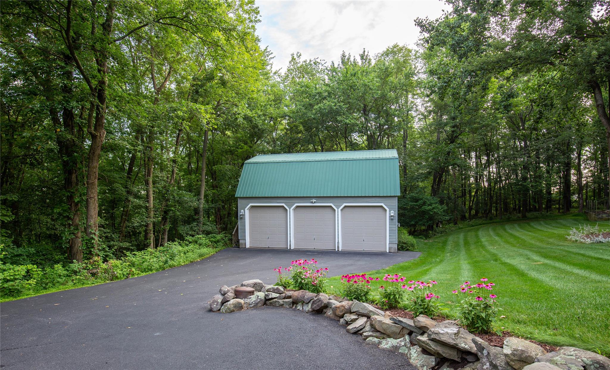 8 Sills Court, Warwick, New York image 28