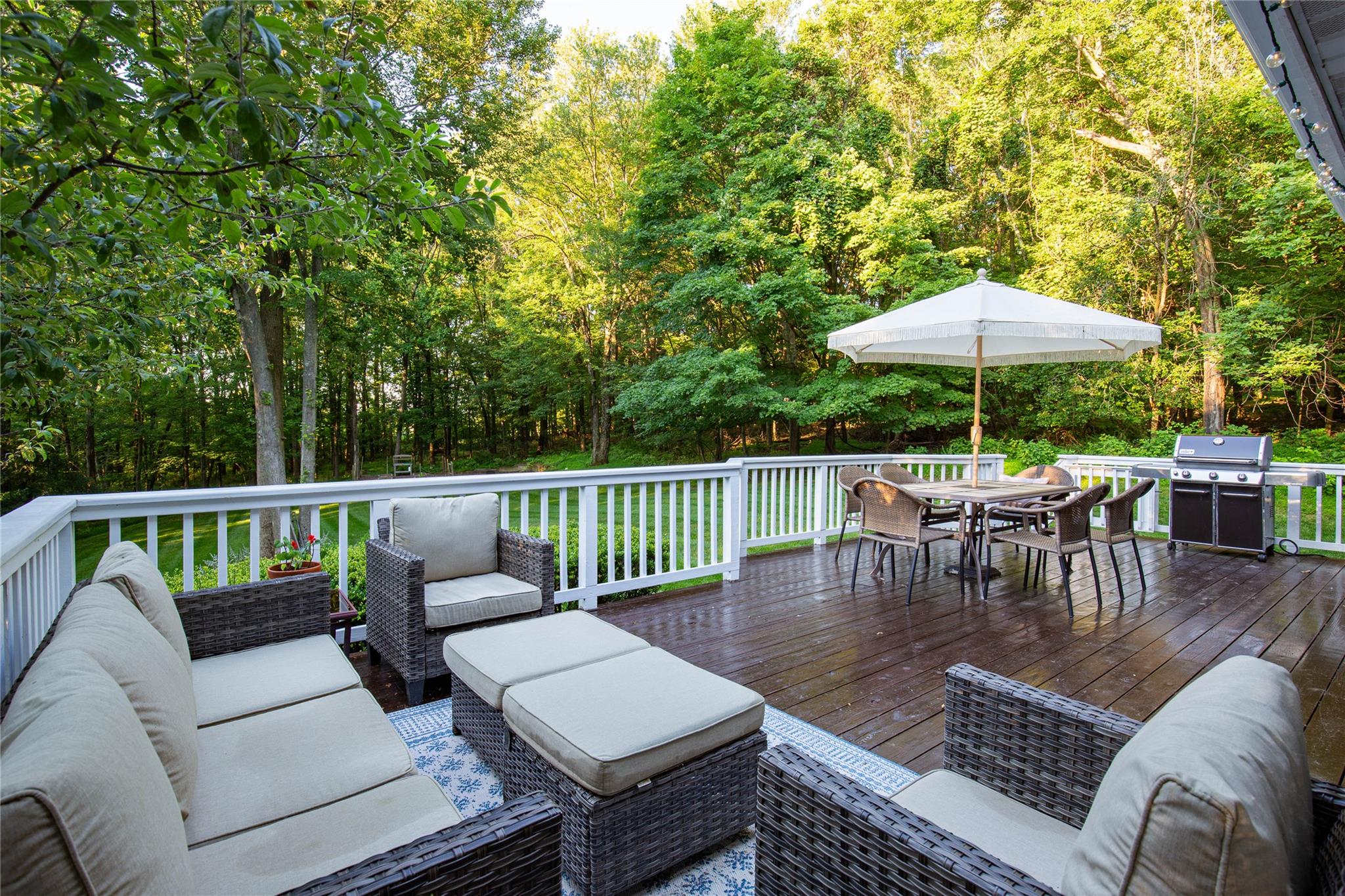 8 Sills Court, Warwick, New York image 24