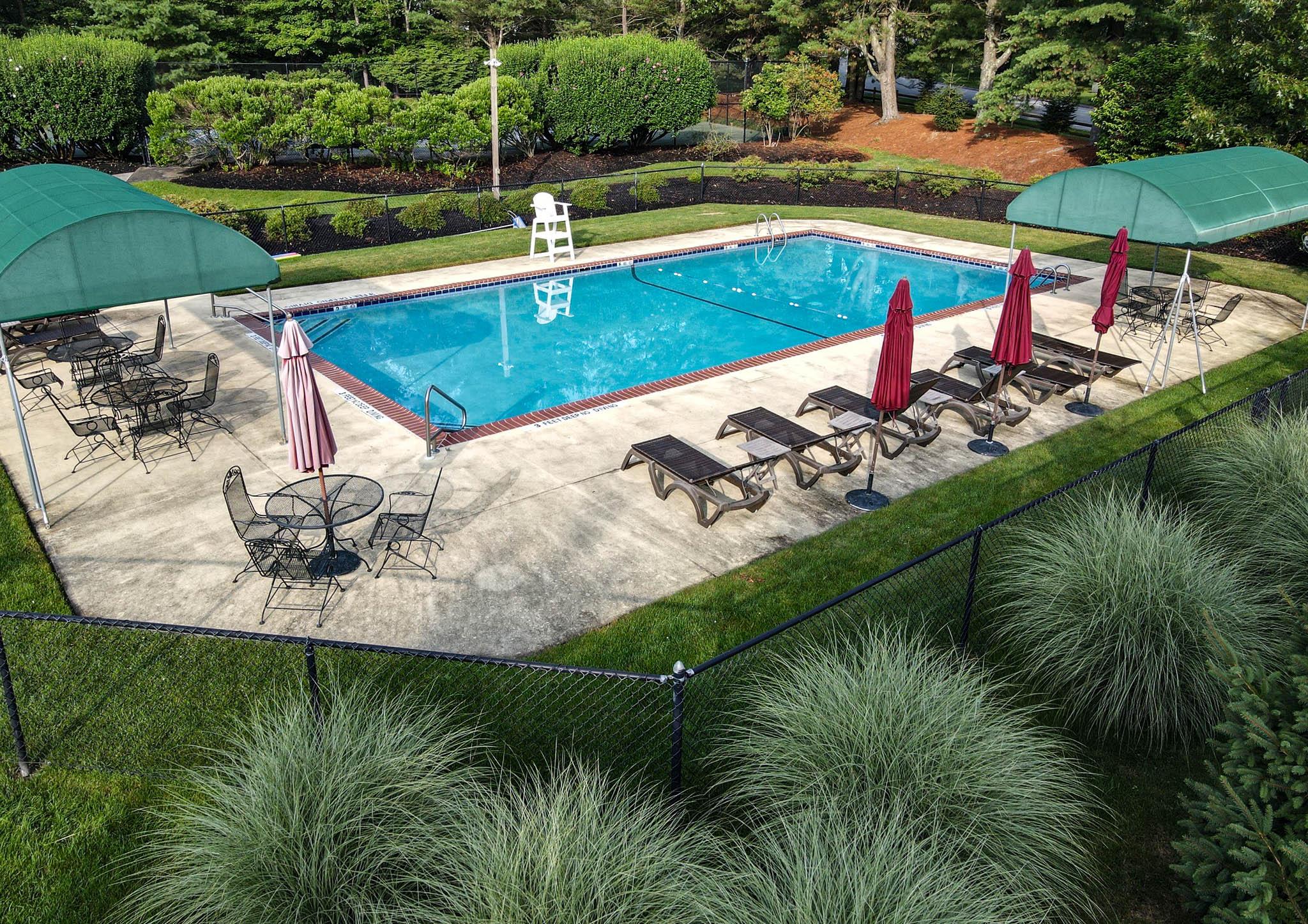 8 Sills Court, Warwick, New York image 34