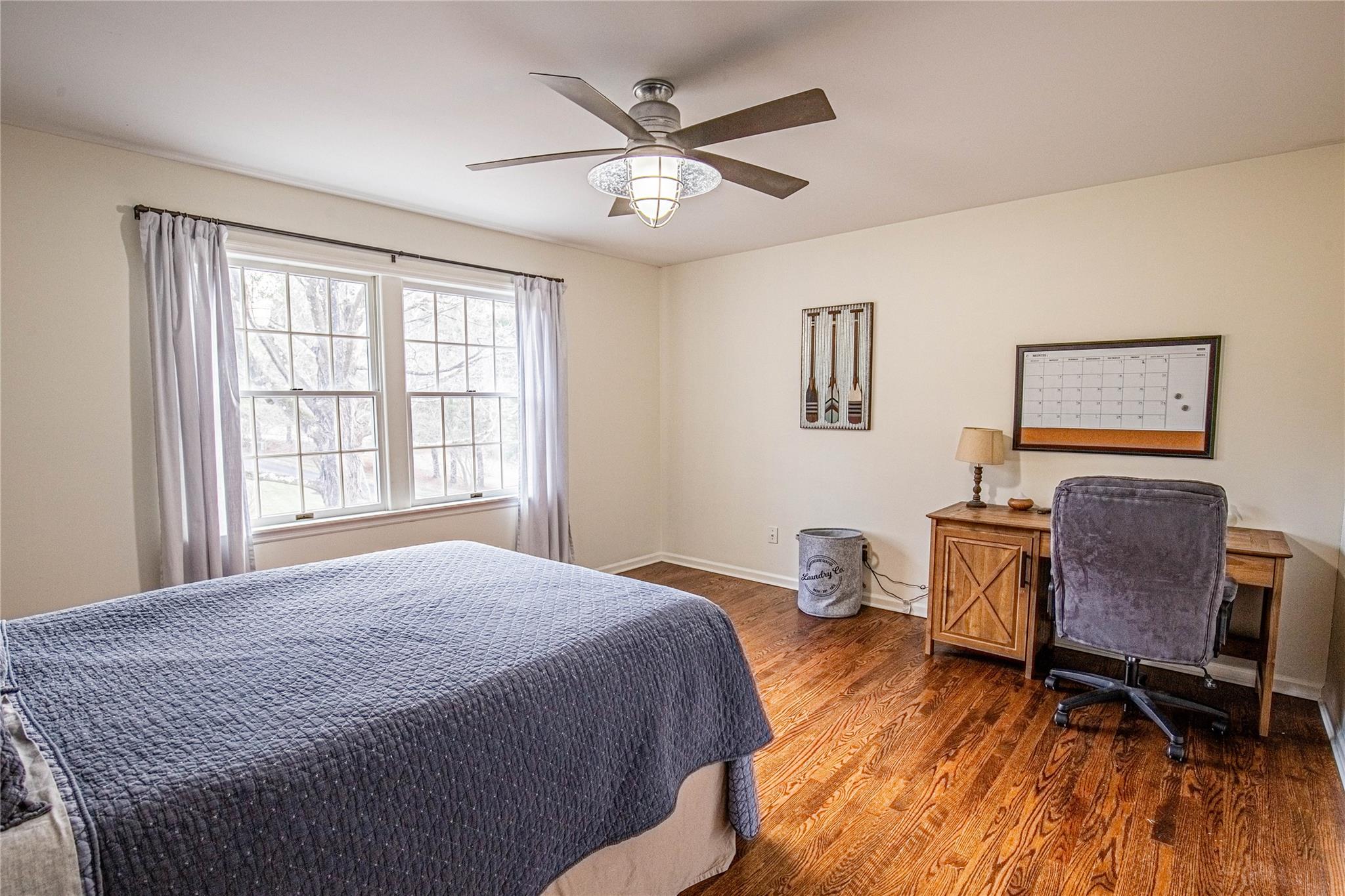 8 Sills Court, Warwick, New York image 16