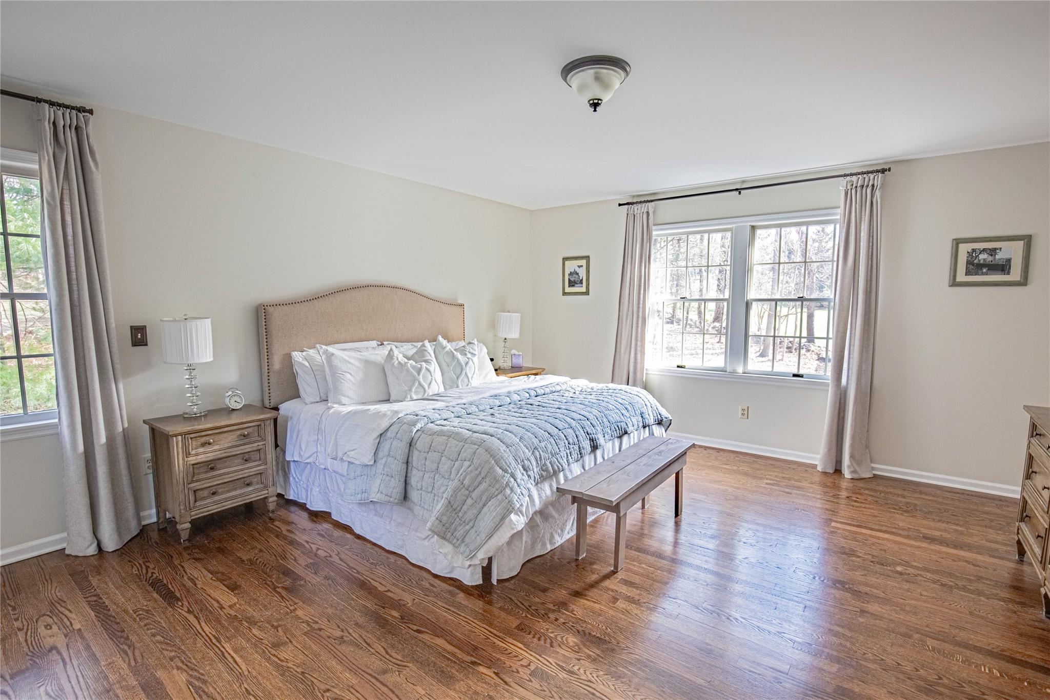 8 Sills Court, Warwick, New York image 12