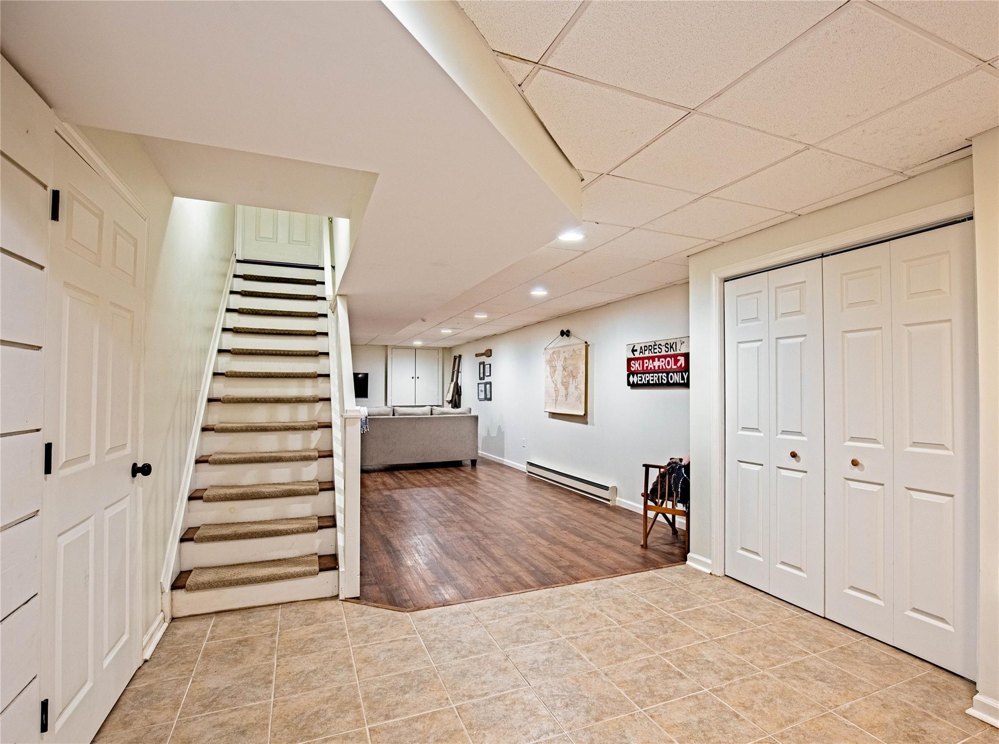8 Sills Court, Warwick, New York image 20