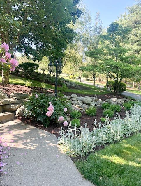 8 Sills Court, Warwick, New York image 31
