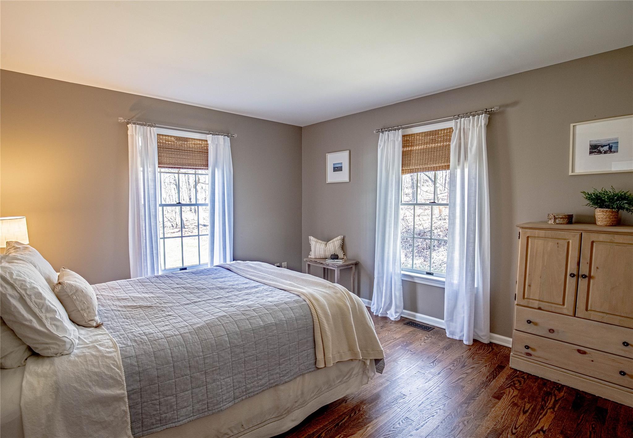 8 Sills Court, Warwick, New York image 10