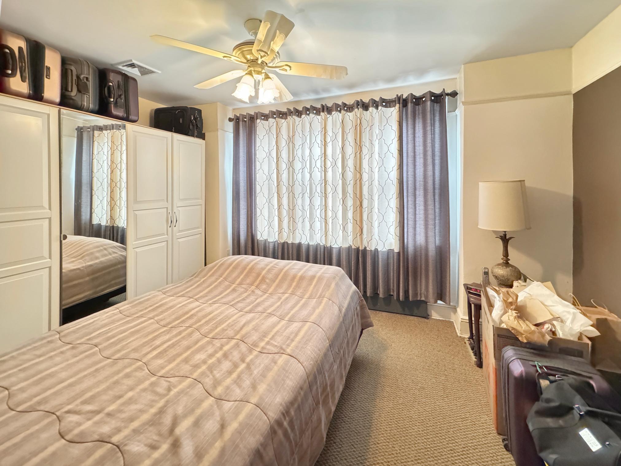 105-28 92 Street, Ozone Park, New York image 7