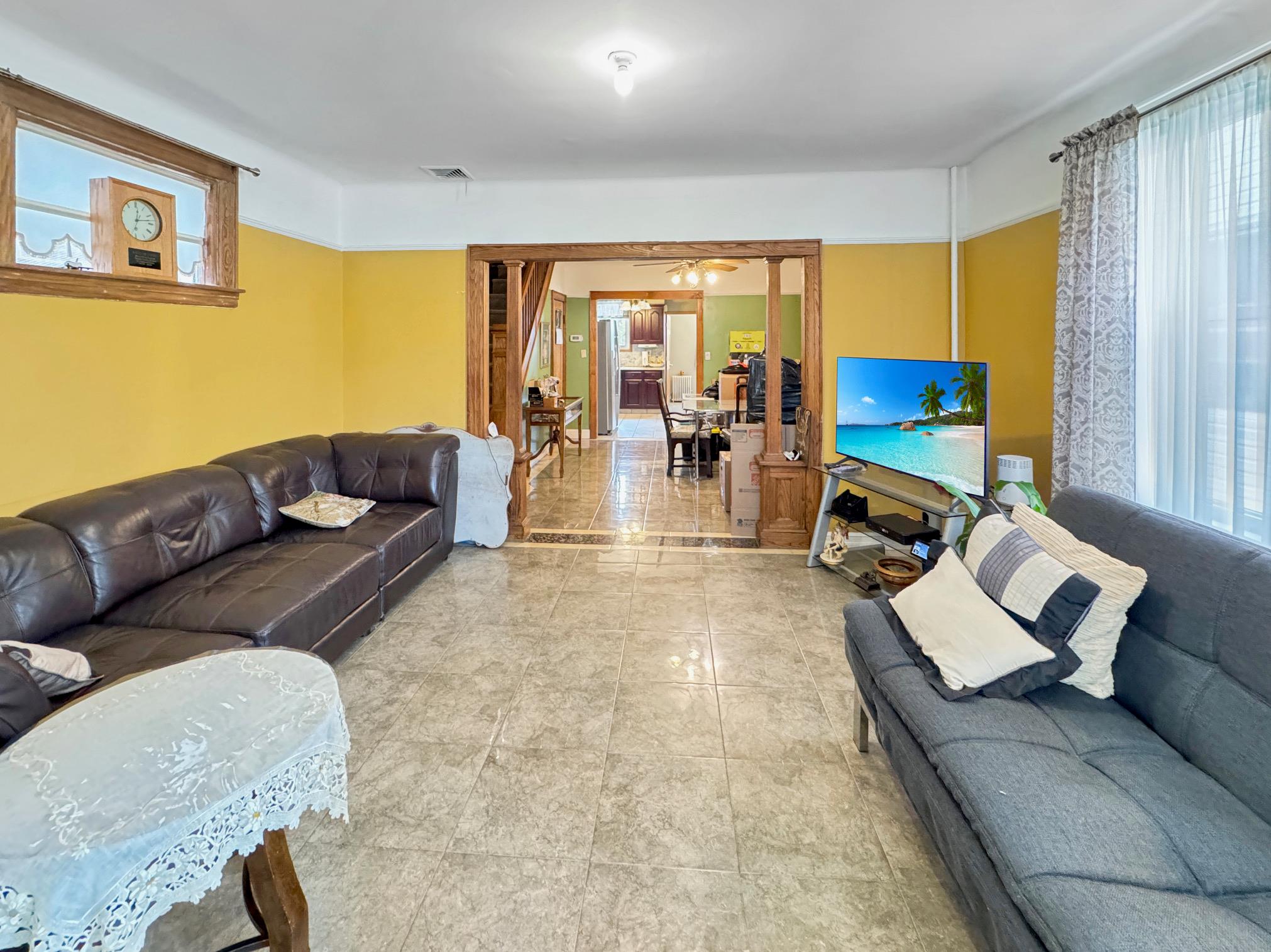 105-28 92 Street, Ozone Park, New York image 6