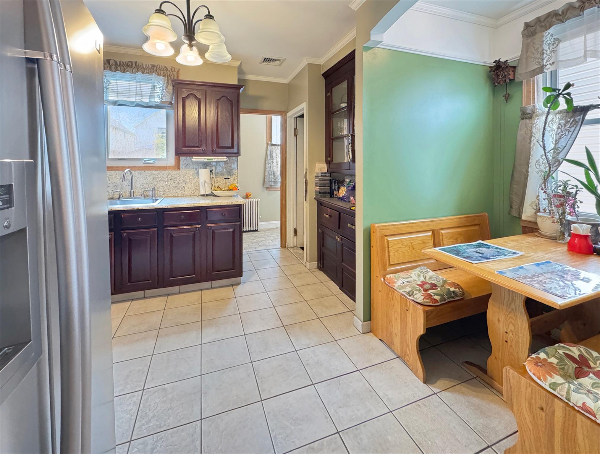 105-28 92 Street, Ozone Park, New York image 5