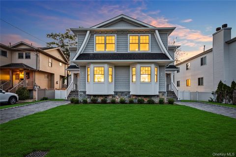 59 Edgewood Road Port Washington NY 11050