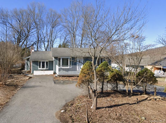 6 MERRIEWOLD LN S, MONROE, NY 10950 - Image a64ea69e648fa09fedf32b8986ddc966/3566987079