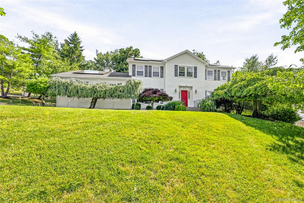Photo of 2 Sloane Court, Stony Point, NY 10980 (MLS # 1016480)