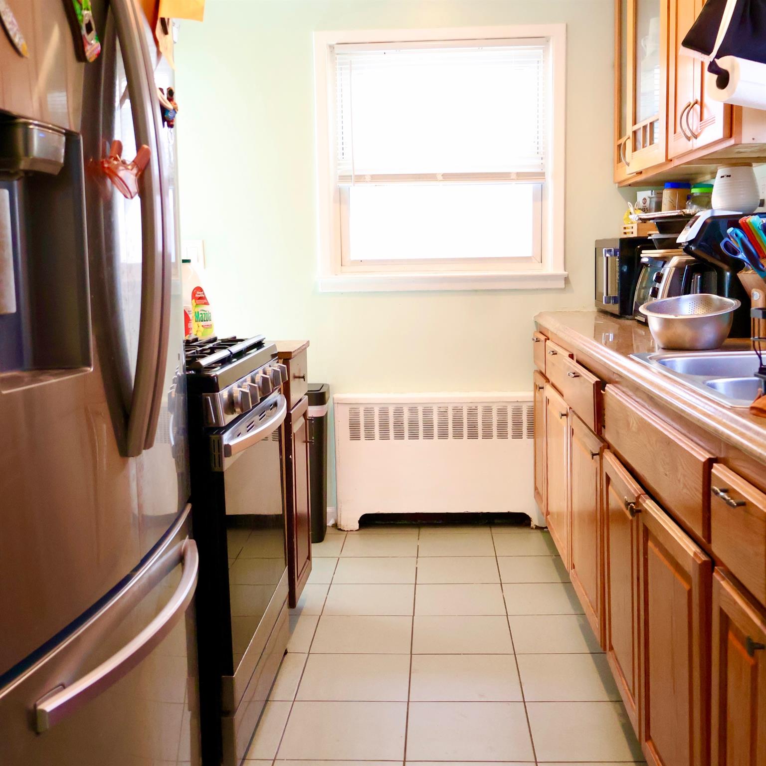 59 Nevada Street, Hicksville, New York image 5