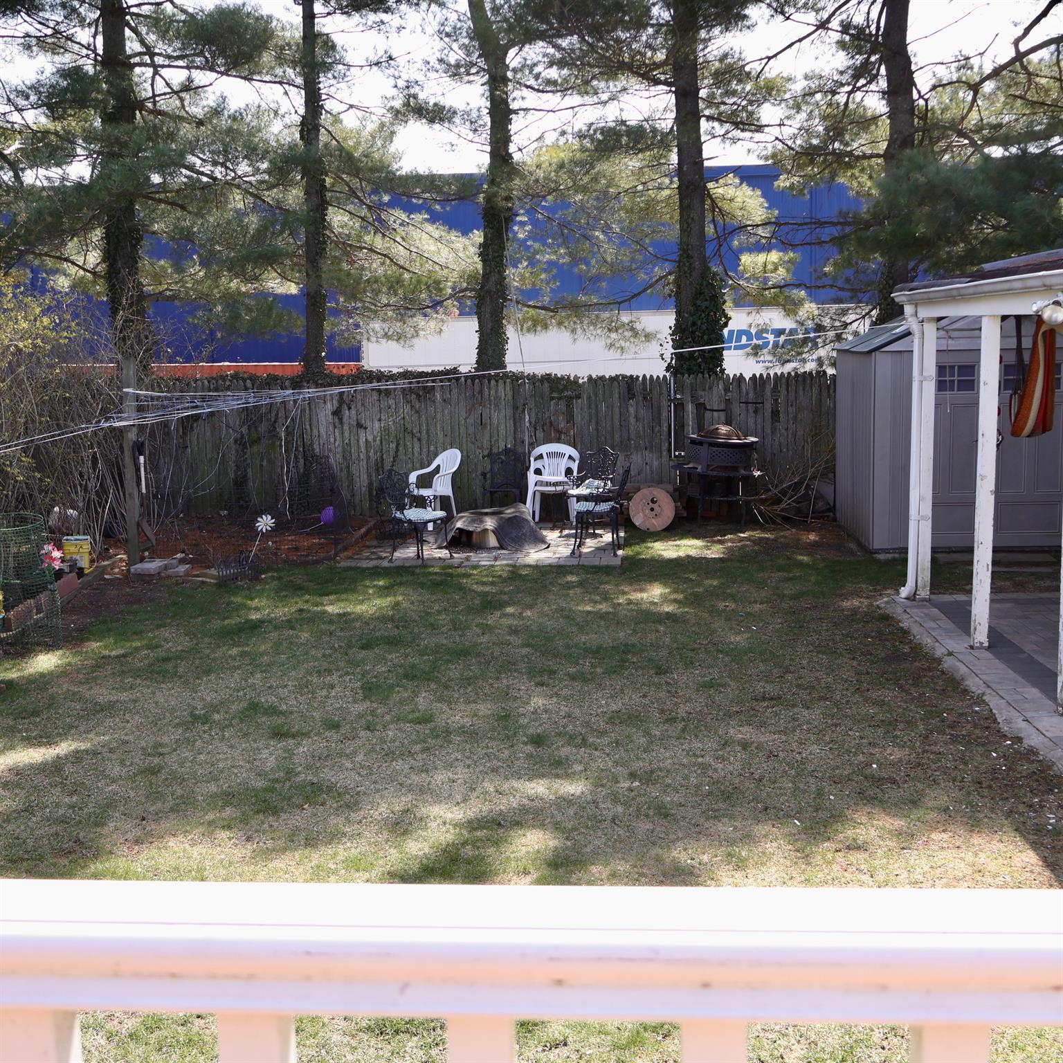 59 Nevada Street, Hicksville, New York image 13