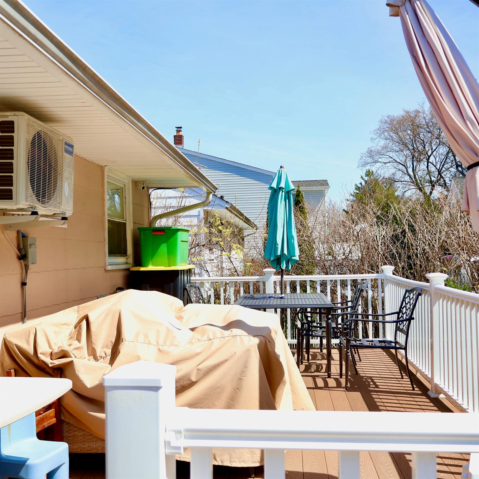 59 Nevada Street, Hicksville, New York image 11