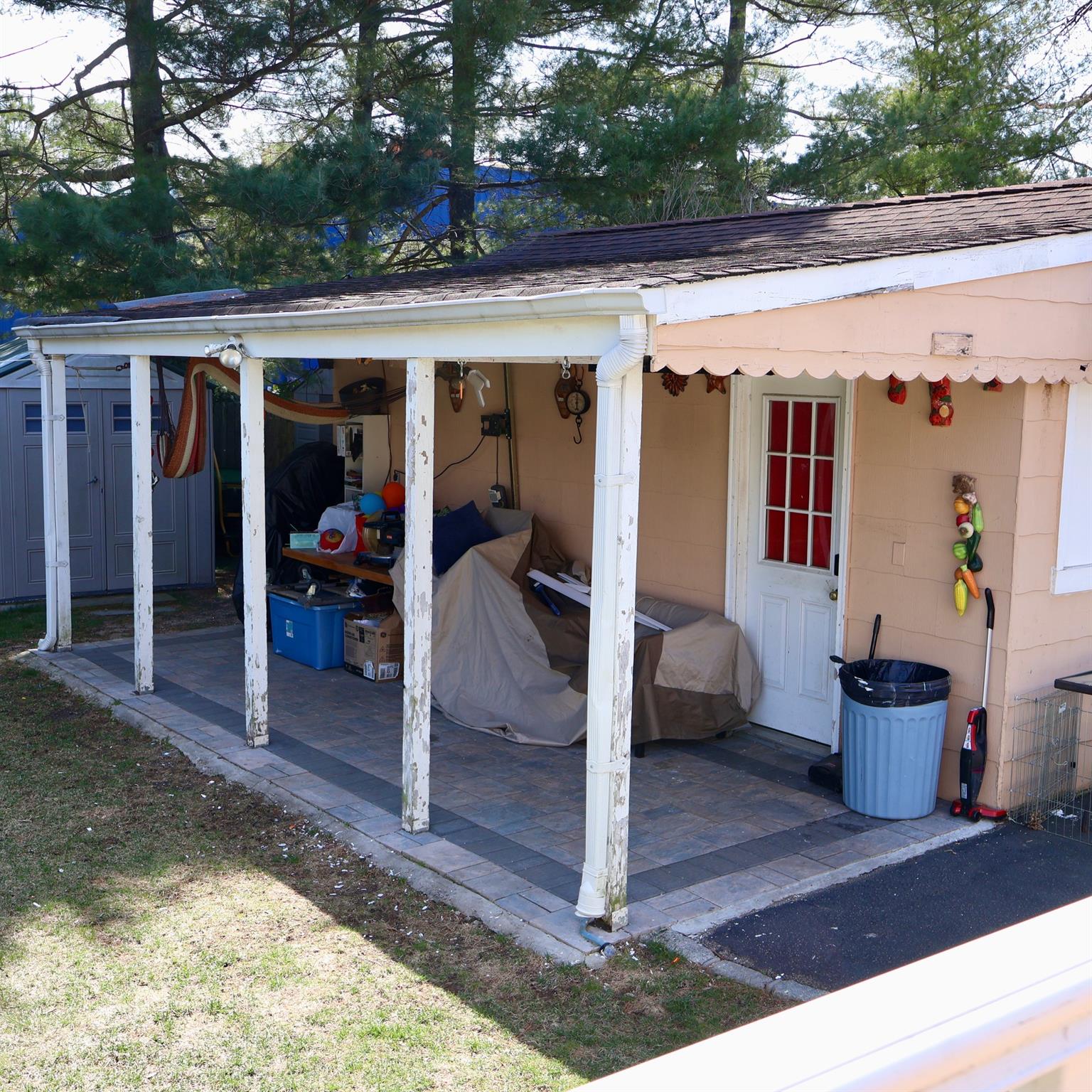 59 Nevada Street, Hicksville, New York image 14