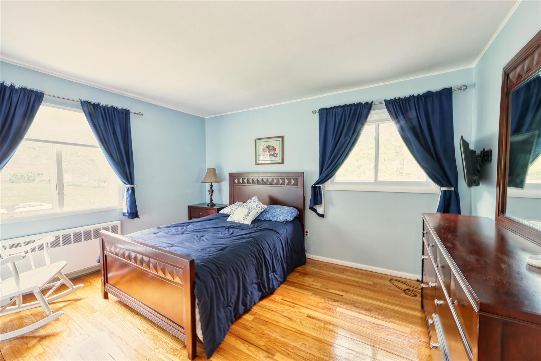 36 Oriole Way, Dix Hills, New York image 22