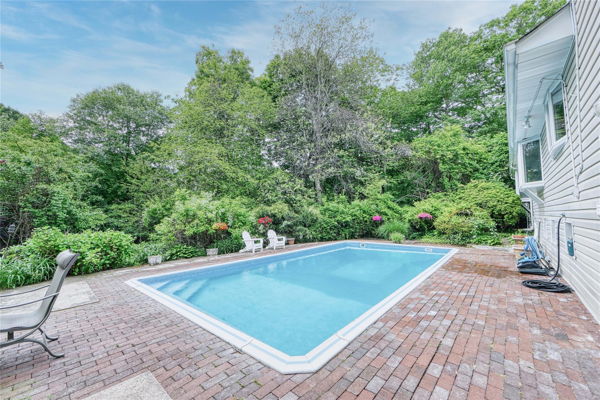 36 Oriole Way, Dix Hills, New York image 30