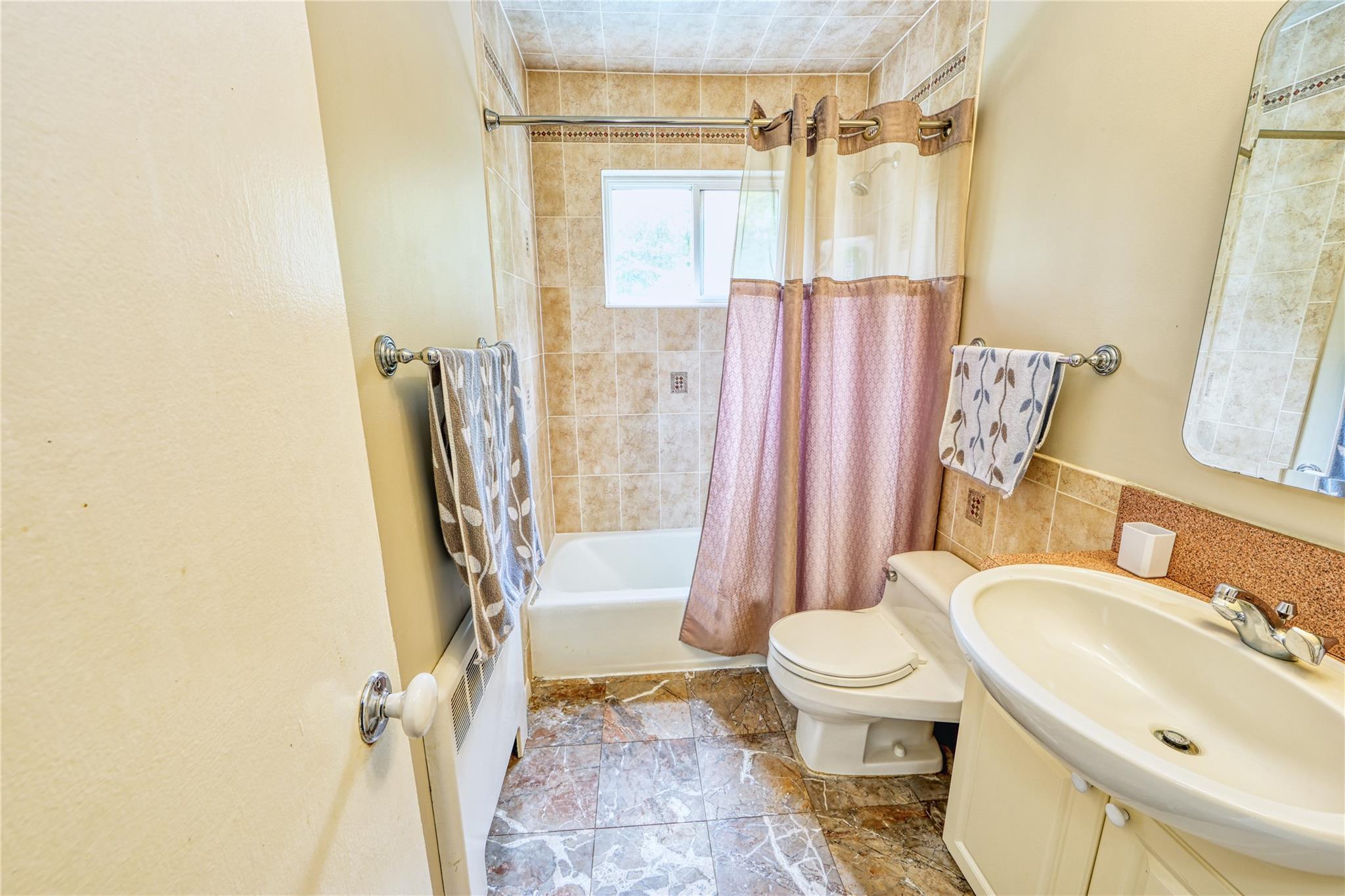 36 Oriole Way, Dix Hills, New York image 26