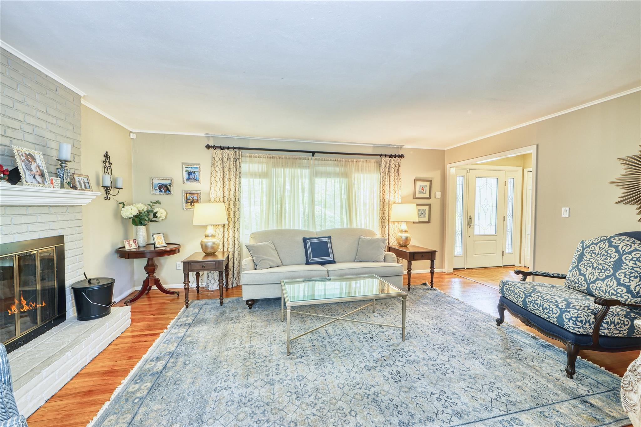 36 Oriole Way, Dix Hills, New York image 12