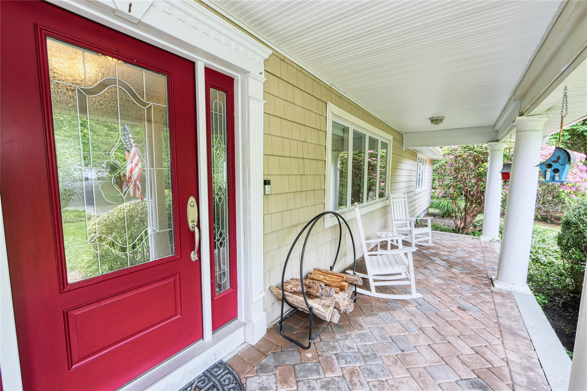 36 Oriole Way, Dix Hills, New York image 5