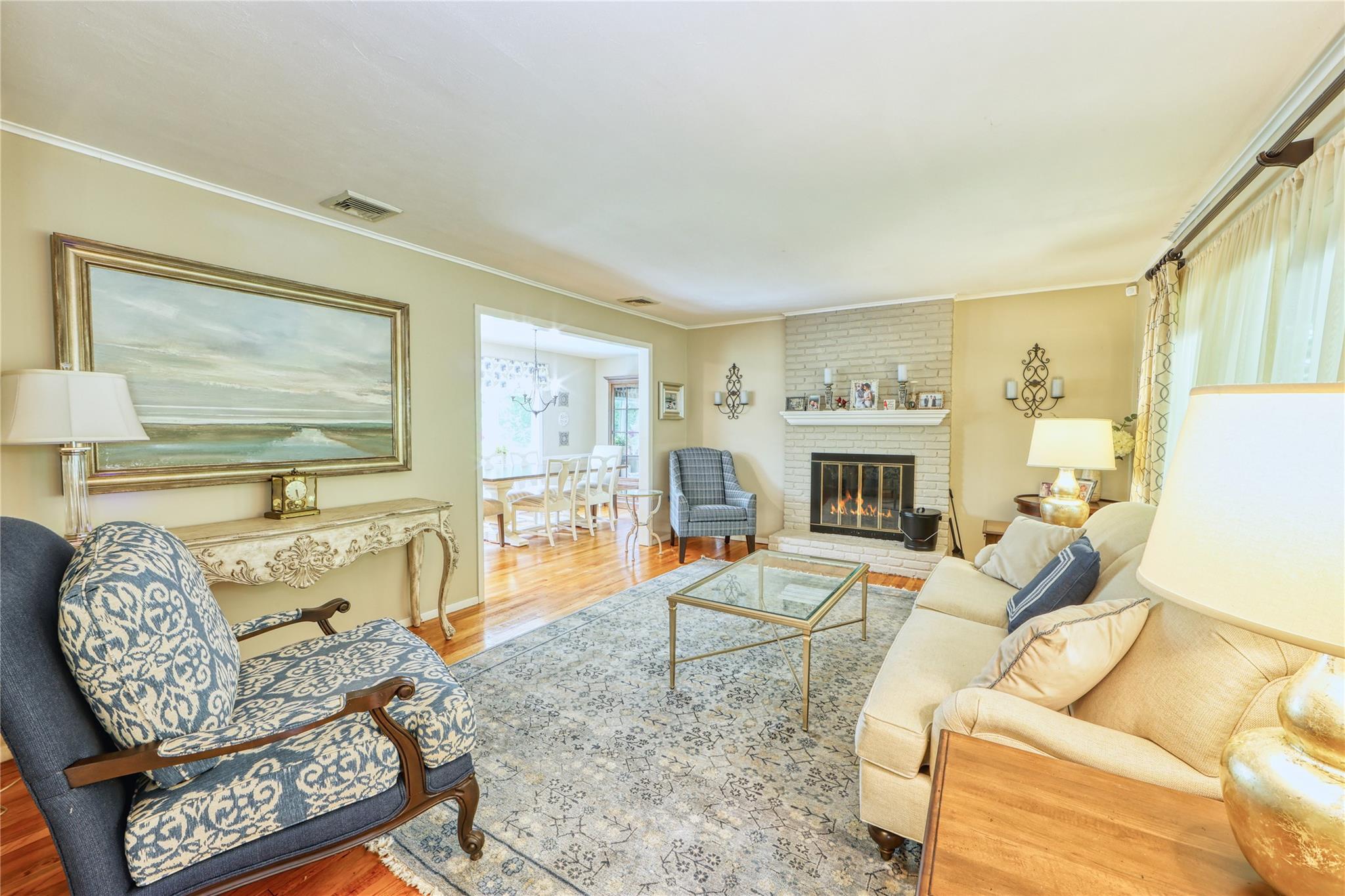 36 Oriole Way, Dix Hills, New York image 13