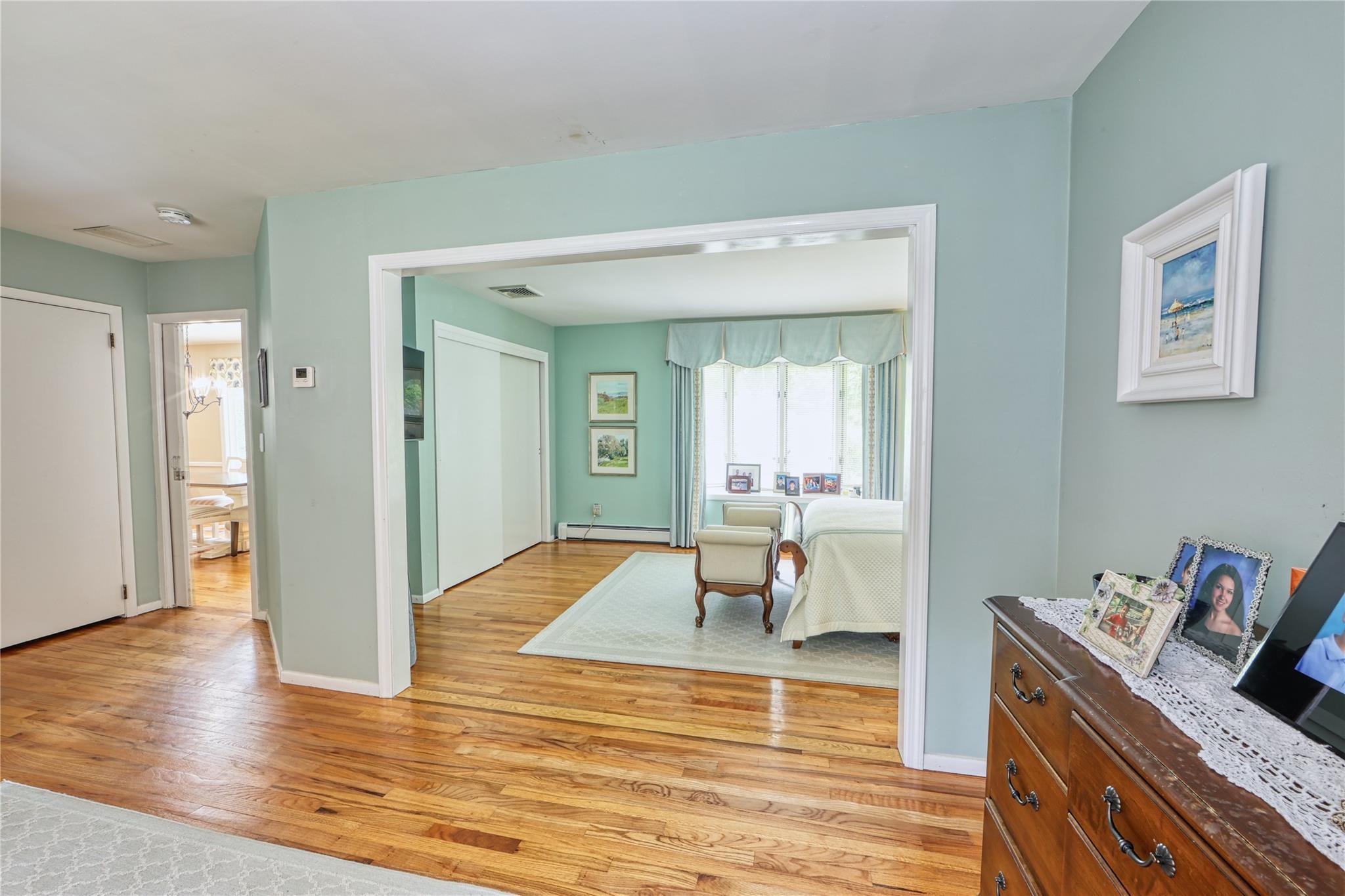 36 Oriole Way, Dix Hills, New York image 16