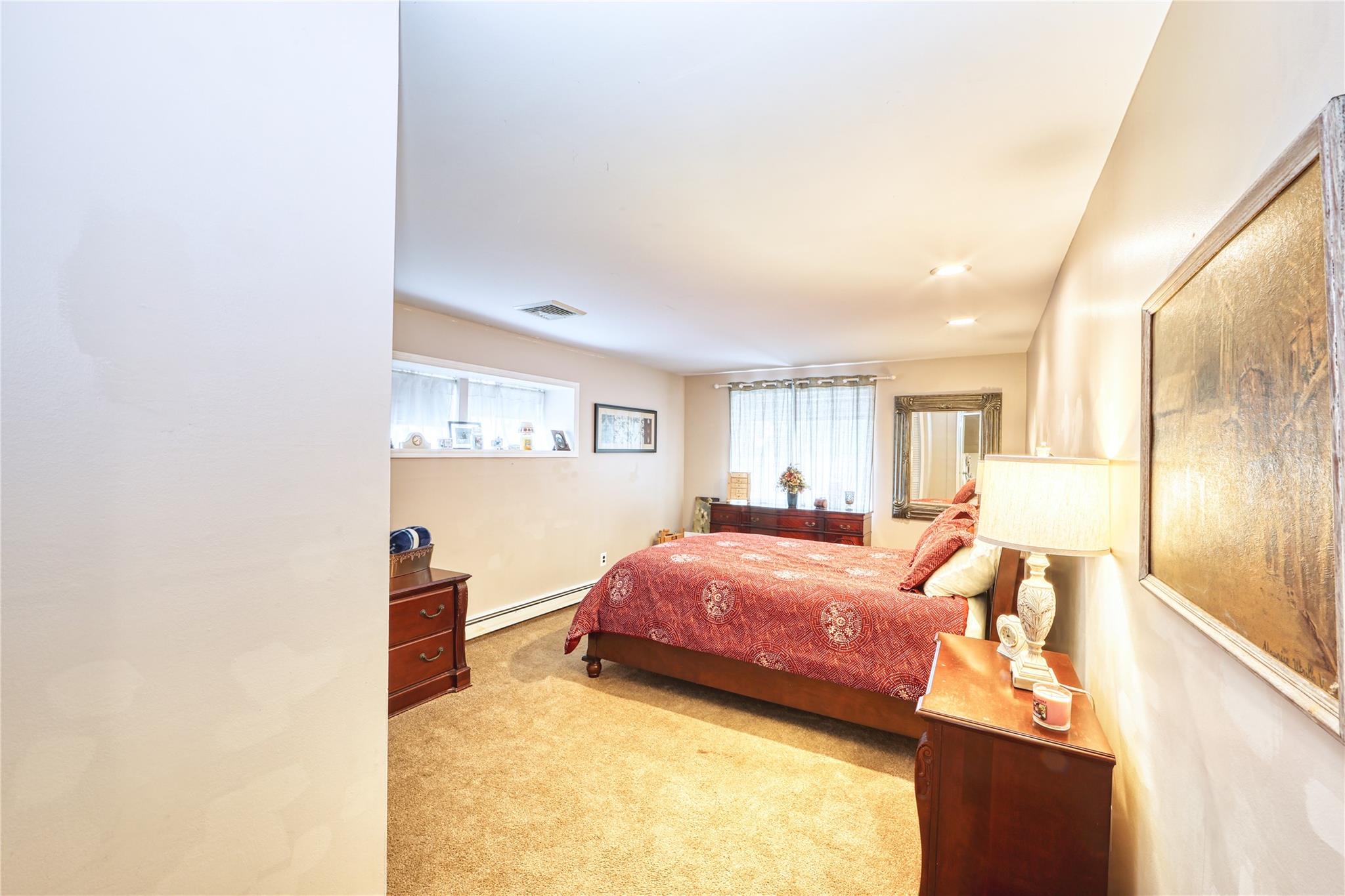 36 Oriole Way, Dix Hills, New York image 20