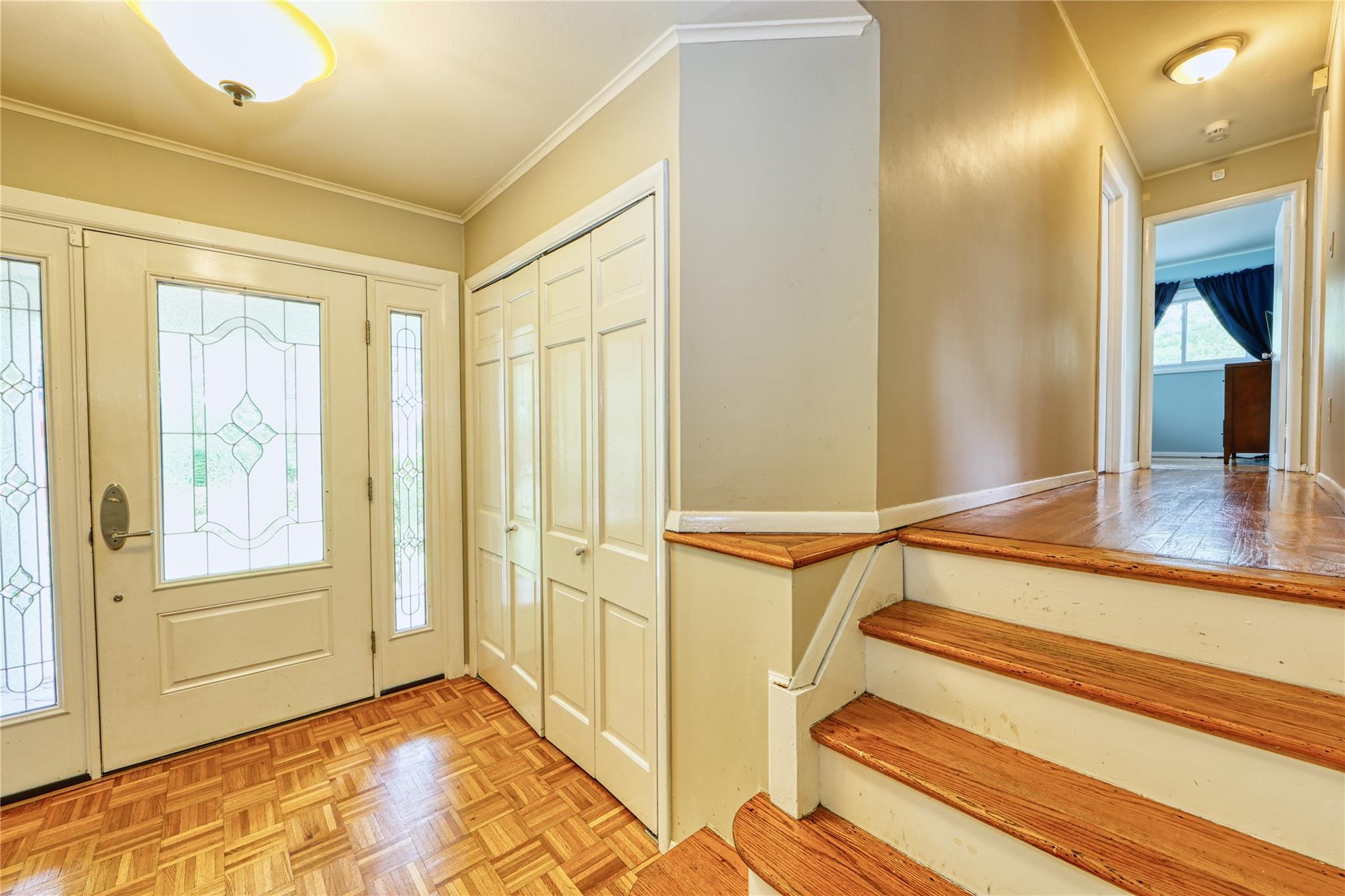 36 Oriole Way, Dix Hills, New York image 7