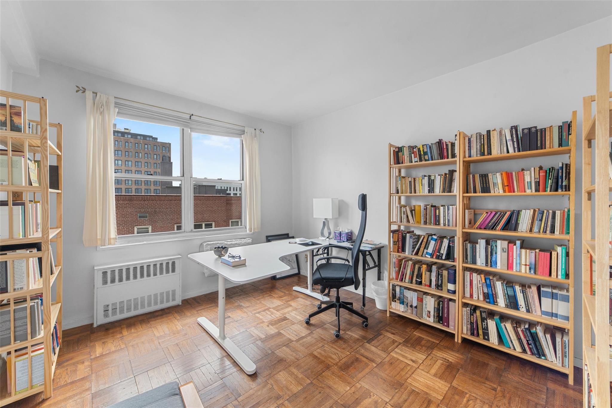 10 Lake Street #6E, White Plains, New York image 16