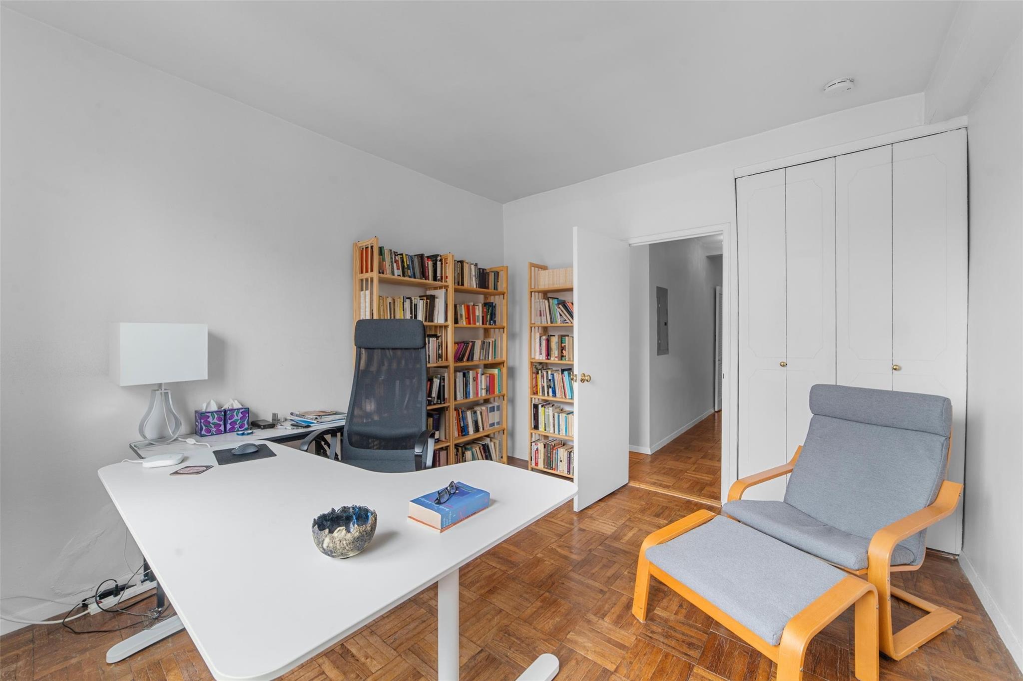 10 Lake Street #6E, White Plains, New York image 17
