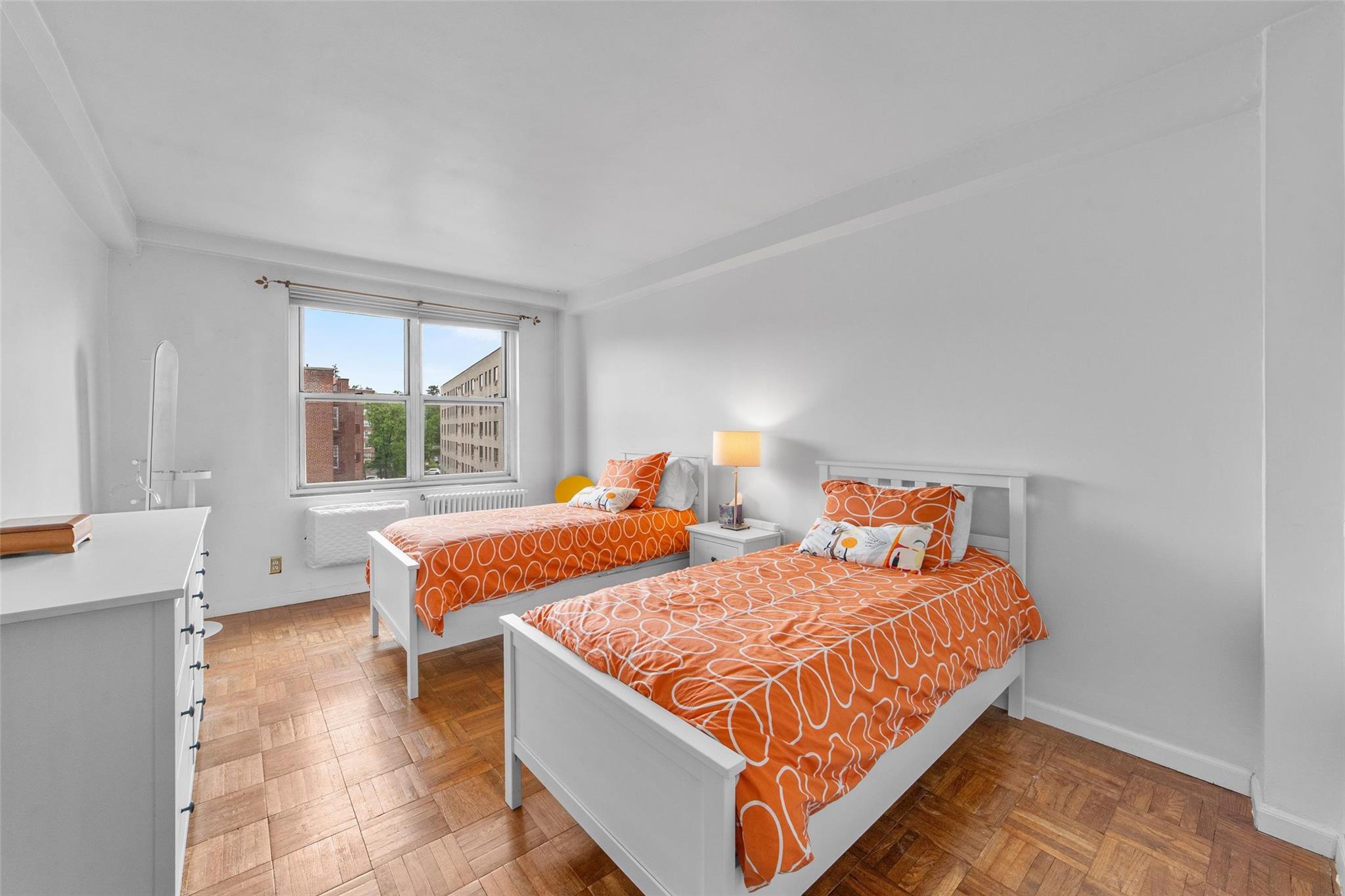 10 Lake Street #6E, White Plains, New York image 14