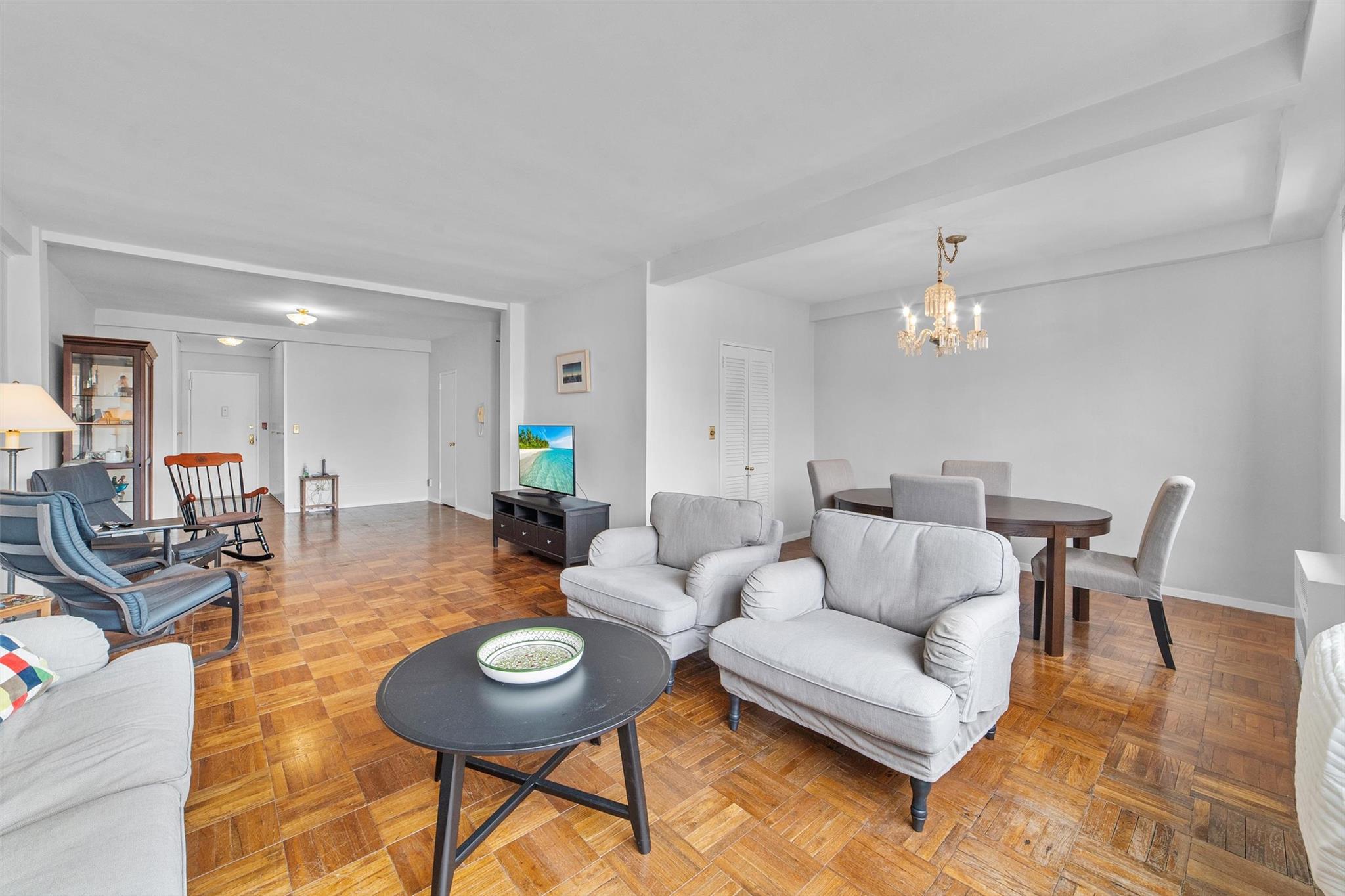 10 Lake Street #6E, White Plains, New York image 6