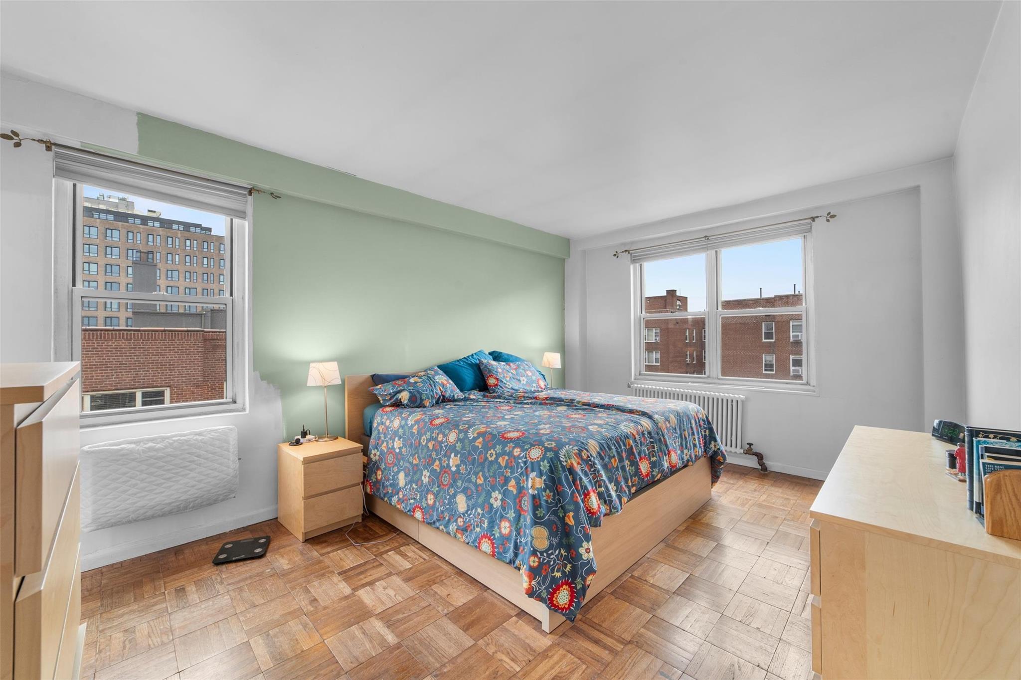 10 Lake Street #6E, White Plains, New York image 11