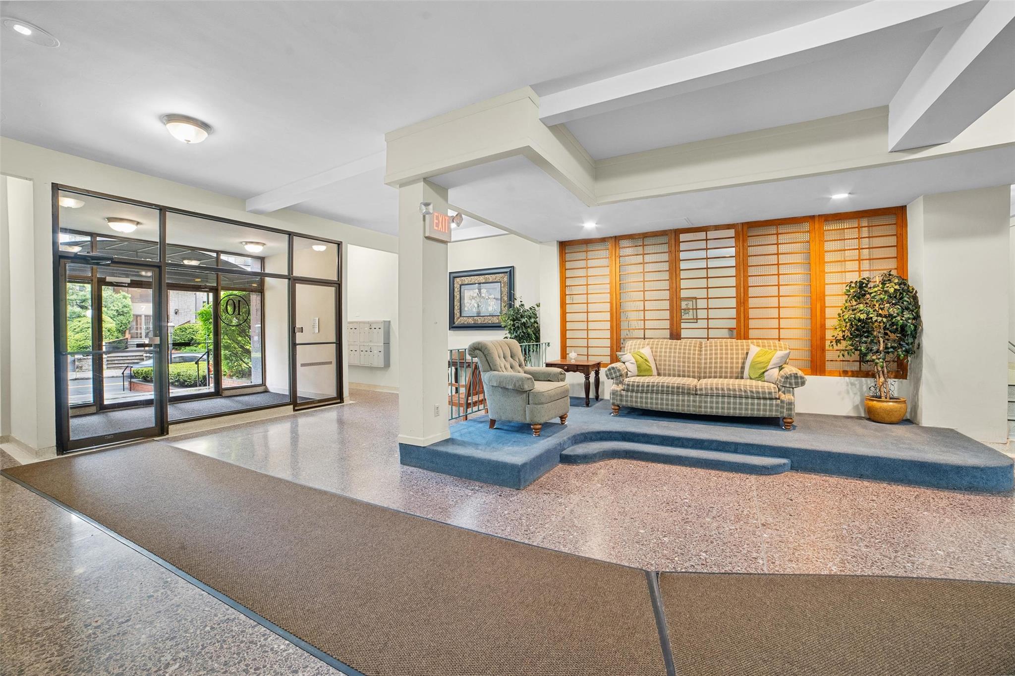 10 Lake Street #6E, White Plains, New York image 21