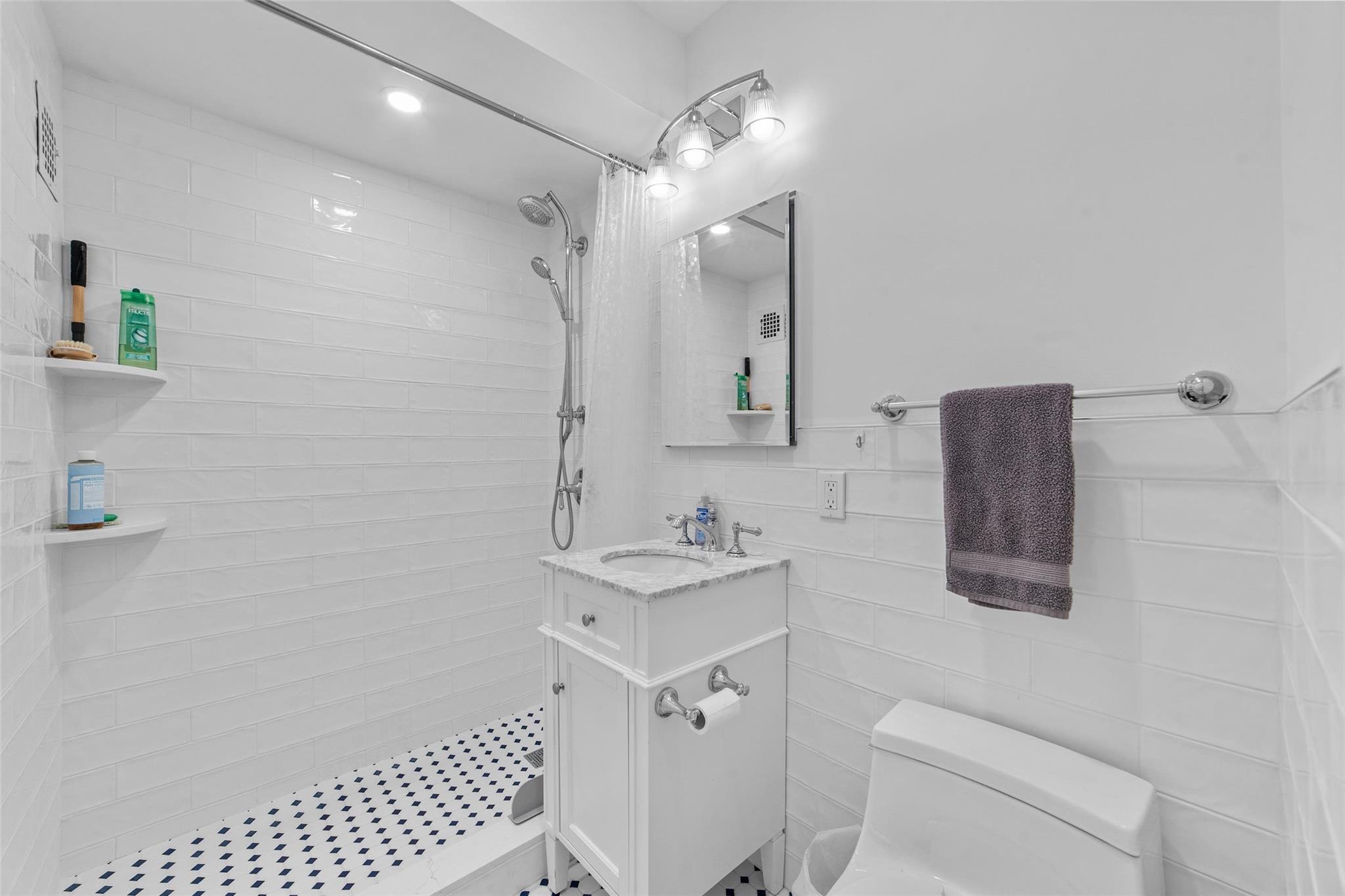 10 Lake Street #6E, White Plains, New York image 18