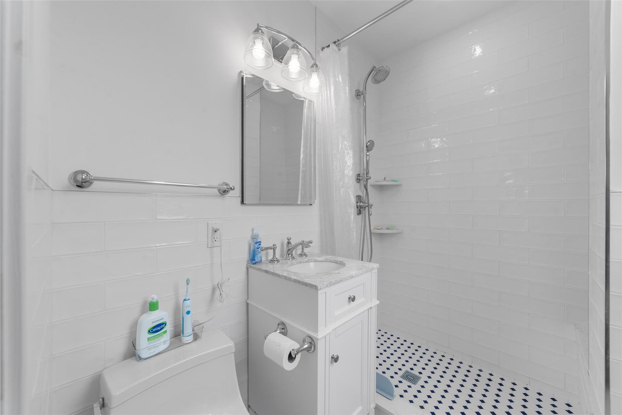 10 Lake Street #6E, White Plains, New York image 13