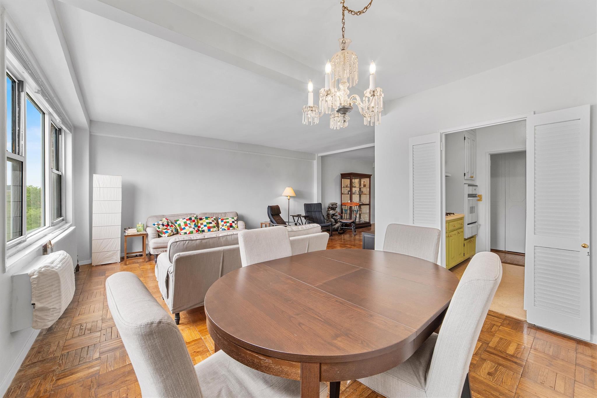 10 Lake Street #6E, White Plains, New York image 8