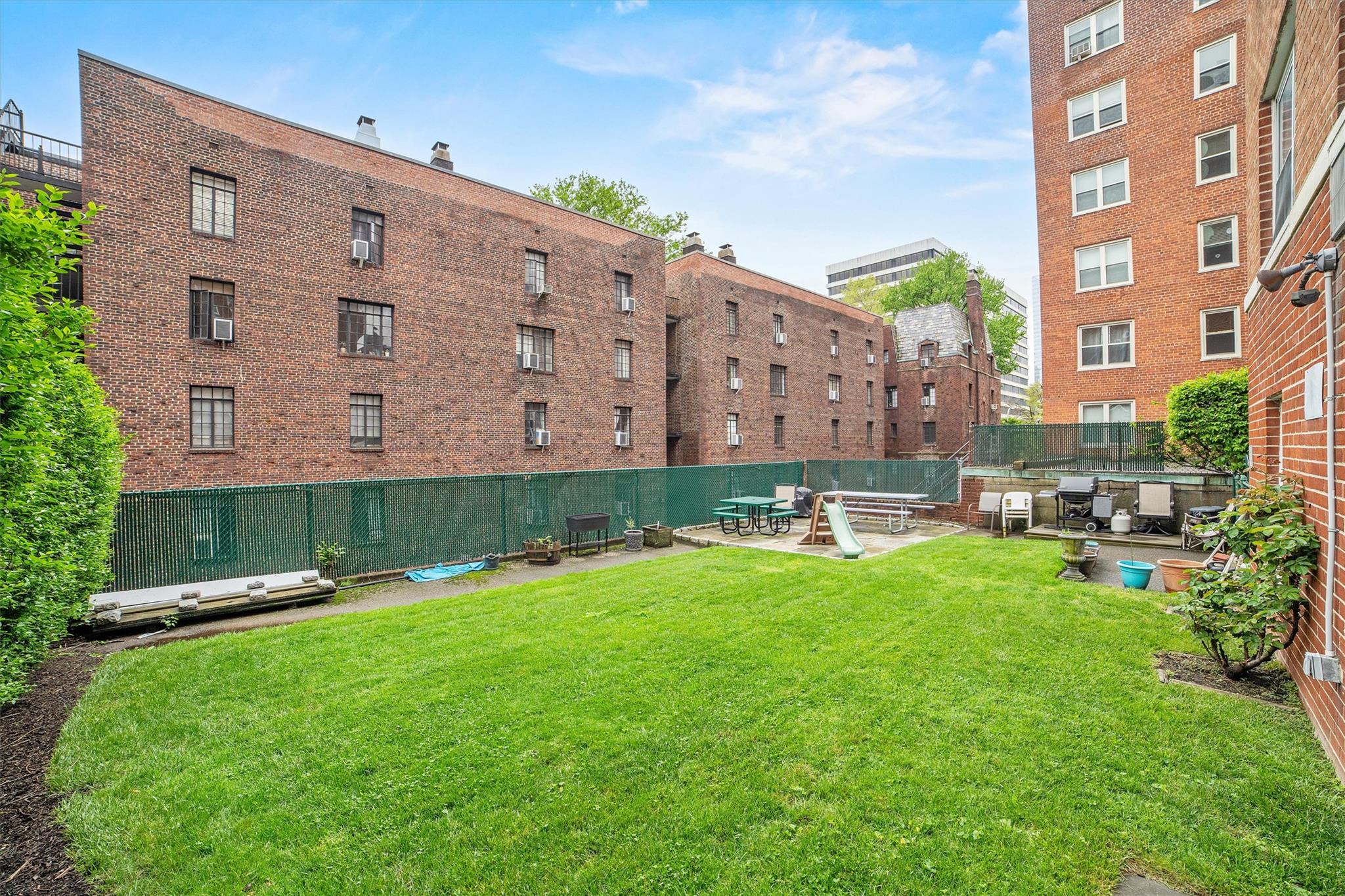 10 Lake Street #6E, White Plains, New York image 24