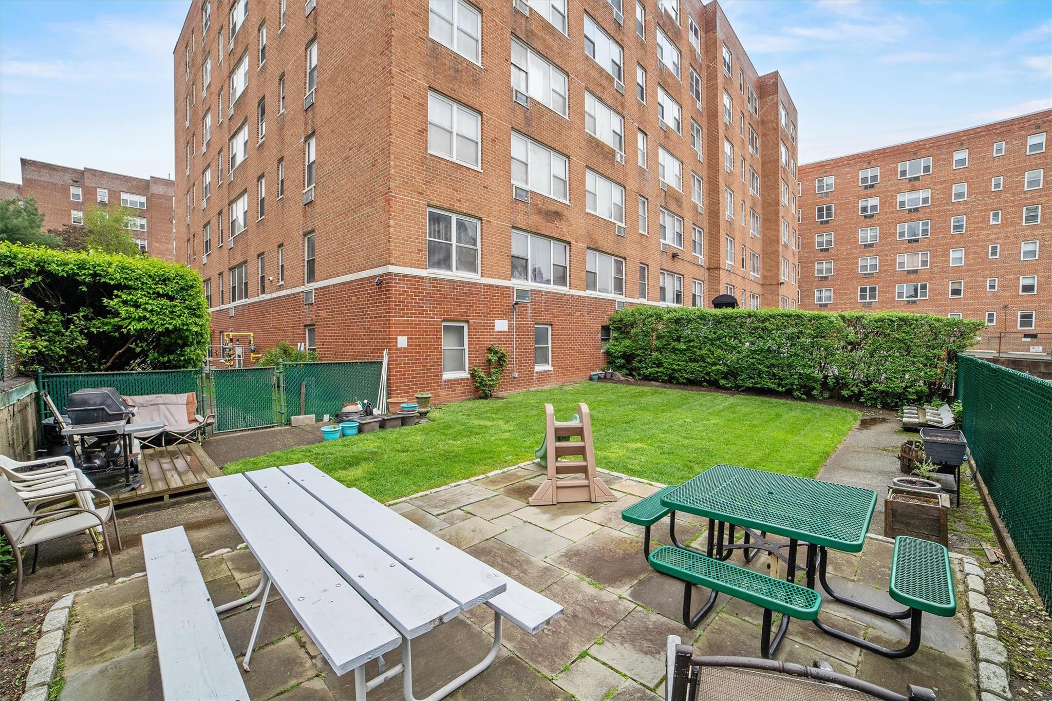 10 Lake Street #6E, White Plains, New York image 23